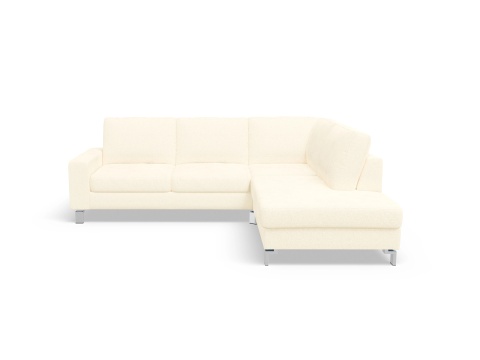 Ecksofa UM Small R
